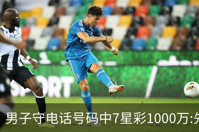 about image